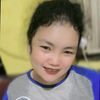 friska.siti.rauda