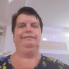 susanleordean