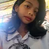 emmely_19