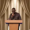 abumariamsumaworo