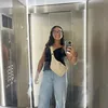 _daniela.cunha08_