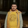 majed393939393