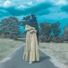 hildazha2