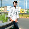 riyazhossain003