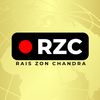 Rais Zon Chandra