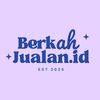 berkah.jualan.id