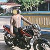 lyana7321