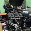 jalu_glsp