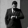 danieljumudhadze