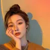 xixi_finegoods