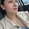 user85170127439774