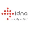 Trung tâm xét nghiệm IDNA