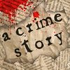crime_story_0