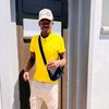 ntlahlabuchule