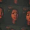 .ningdsn