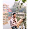 ar_akash_07