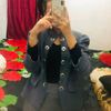 _ilaaaaa05