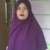 refna.dewita
