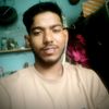 user444930275