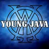 YOUNG JAVA ethnic music