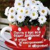 user7717381939798