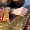 mahwish_yousafzai