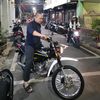 bang.ulloh