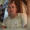 juanperez3523