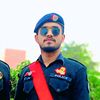 policewala003