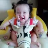 mybabybow