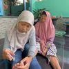 Nur Jannah new