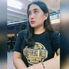 yuli_87comel
