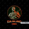 gamingcobra2010
