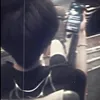 hohoj08