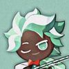 mintchoco.vr