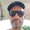 romena.mindaugas