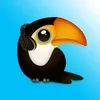 cozytoucan