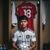 phyaeshumphyoe7