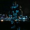 savitargodspeed