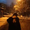 lo_nika_ve14