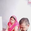 sabitrisilwal823