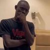 adedeji_1122