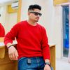sn.noyon87