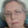 user6859671319532