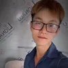 trungem28hoabinh