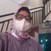 lilis.maryati77