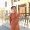 syedrehman876