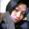 lovers_naa
