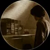 asxcfewdyv4