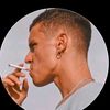 anwar_lajecelow
